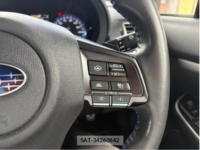 Subaru LEVORG 2018-03 8100084-11