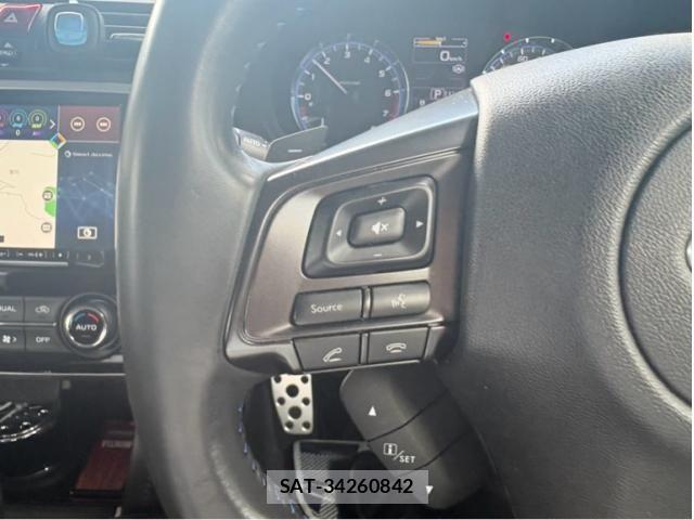 Subaru LEVORG 2018-03 8100084-12