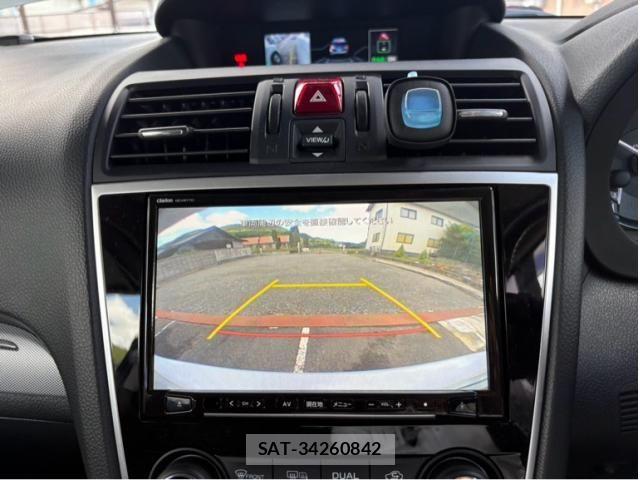Subaru LEVORG 2018-03 8100084-15