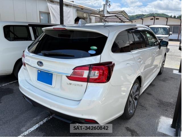 Subaru LEVORG 2018-03 8100084-1