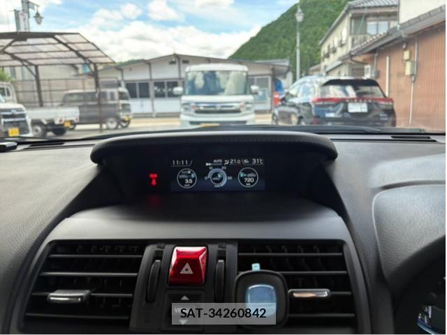 Subaru LEVORG 2018-03 8100084-19
