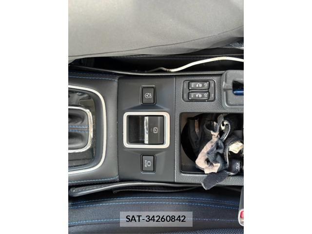 Subaru LEVORG 2018-03 8100084-20