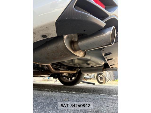 Subaru LEVORG 2018-03 8100084-22