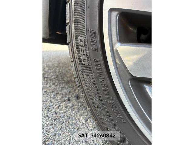 Subaru LEVORG 2018-03 8100084-24