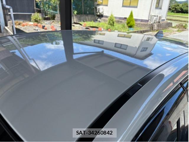 Subaru LEVORG 2018-03 8100084-2