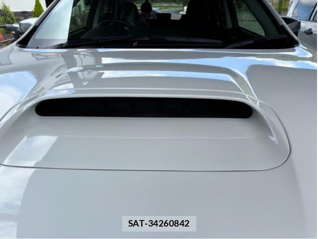 Subaru LEVORG 2018-03 8100084-3