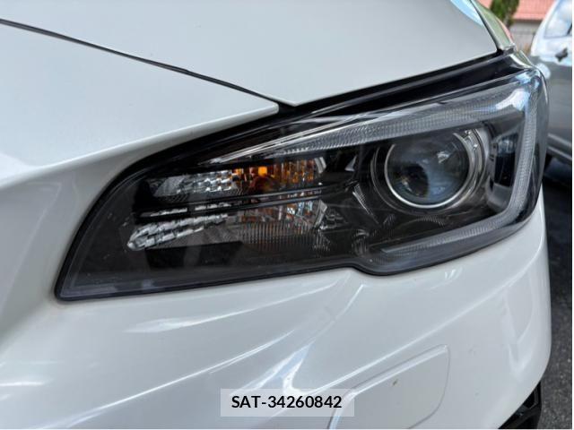Subaru LEVORG 2018-03 8100084-4