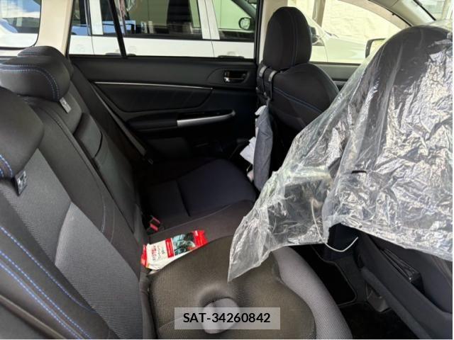 Subaru LEVORG 2018-03 8100084-6