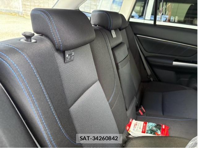 Subaru LEVORG 2018-03 8100084-7