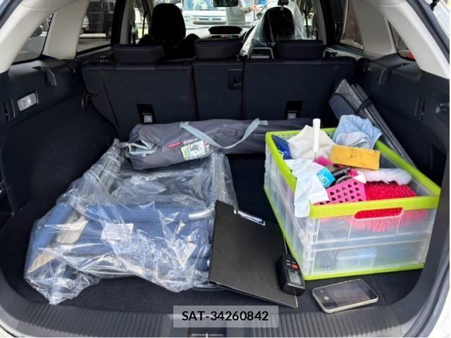 Subaru LEVORG 2018-03 8100084-8