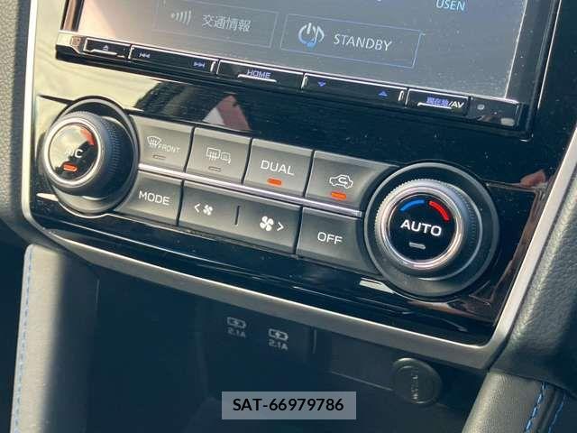 Subaru LEVORG 2019-08 8130982-10