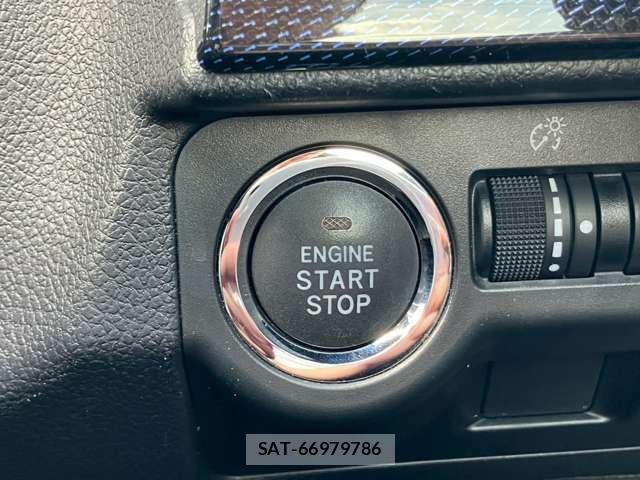 Subaru LEVORG 2019-08 8130982-11