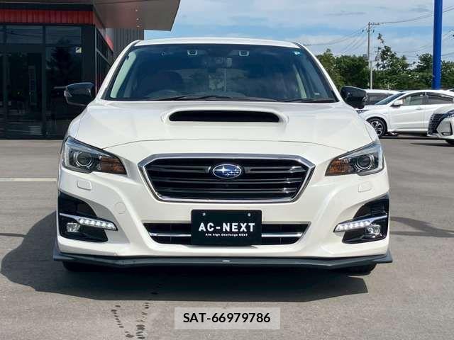 Subaru LEVORG 2019-08 8130982-15