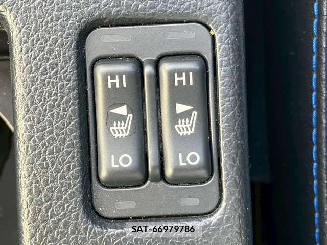Subaru LEVORG 2019-08 8130982-3