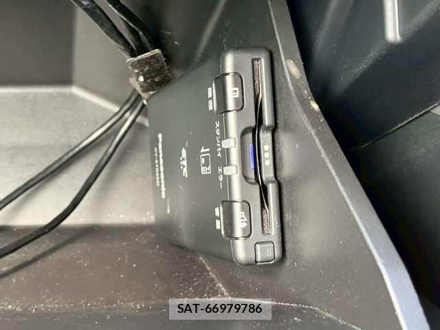 Subaru LEVORG 2019-08 8130982-8