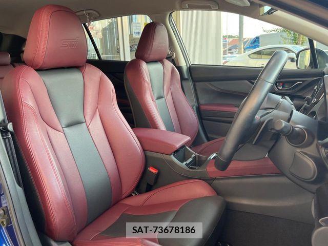 Subaru LEVORG 2023-09 8130965-9