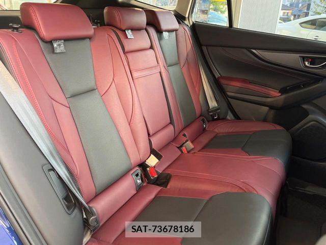 Subaru LEVORG 2023-09 8130965-10