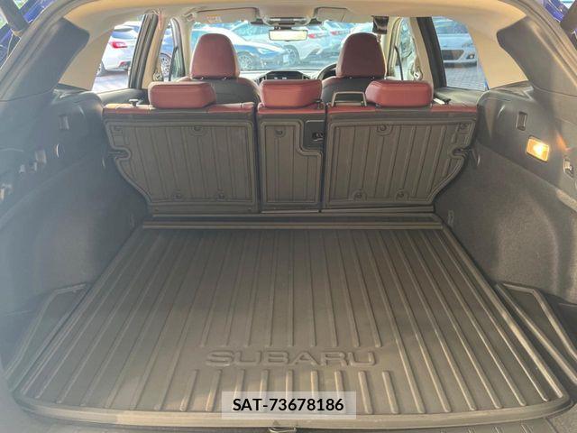 Subaru LEVORG 2023-09 8130965-11
