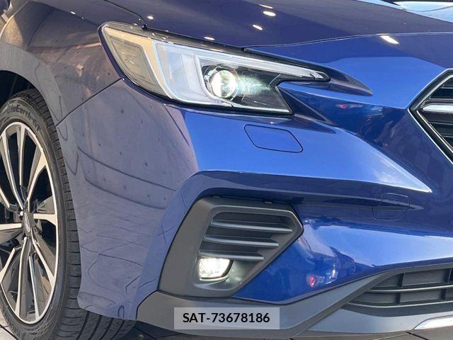 Subaru LEVORG 2023-09 8130965-12