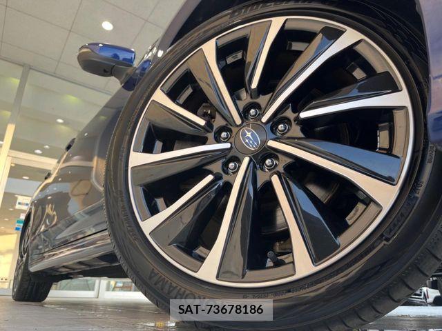Subaru LEVORG 2023-09 8130965-13
