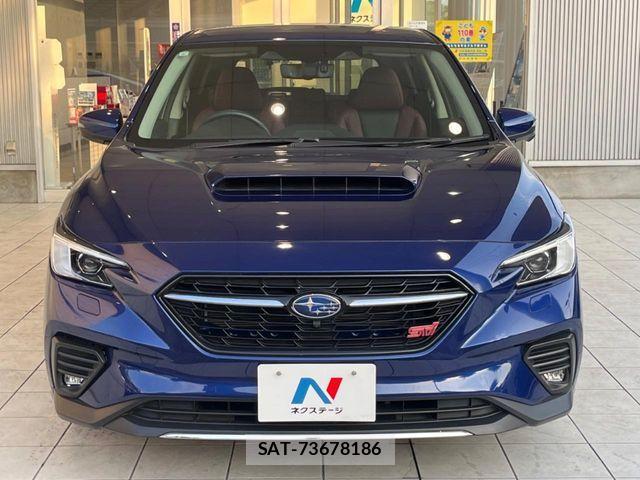 Subaru LEVORG 2023-09 8130965-14