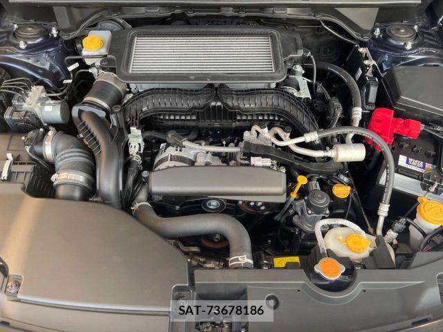 Subaru LEVORG 2023-09 8130965-18