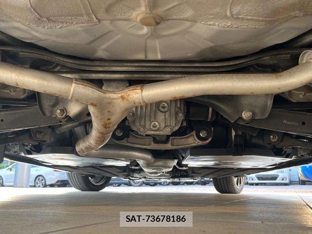 Subaru LEVORG 2023-09 8130965-19
