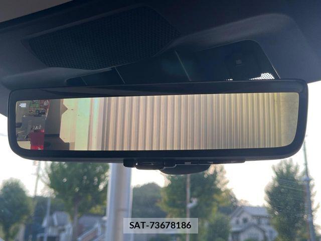 Subaru LEVORG 2023-09 8130965-2