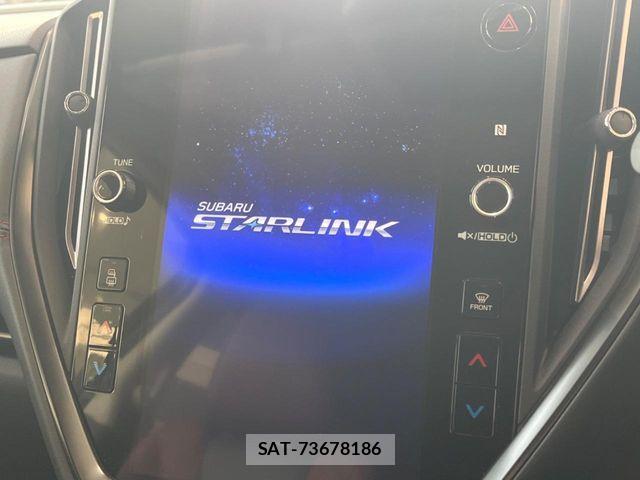 Subaru LEVORG 2023-09 8130965-3