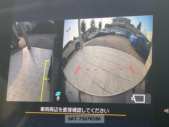 Subaru LEVORG 2023-09 8130965-4