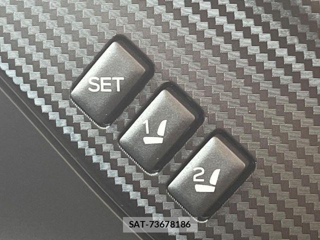 Subaru LEVORG 2023-09 8130965-6