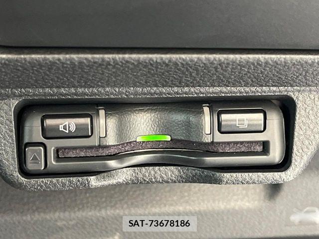Subaru LEVORG 2023-09 8130965-7