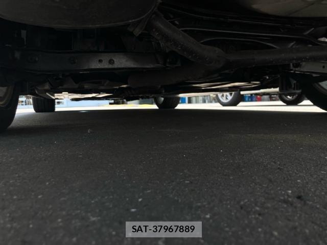 Subaru LEVORG 2014-12 8130985-10