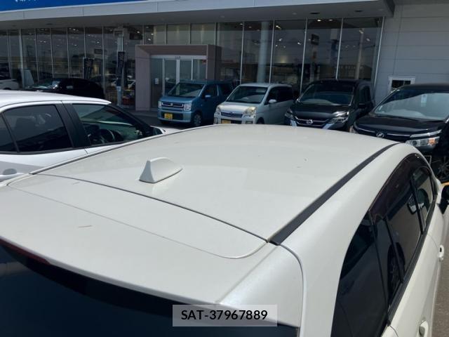 Subaru LEVORG 2014-12 8130985-15
