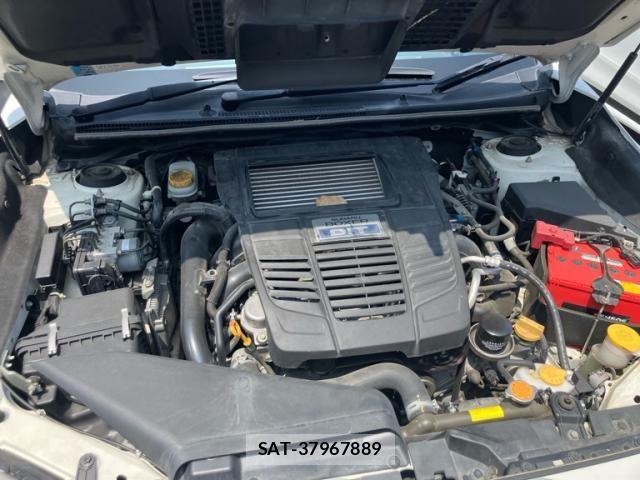 Subaru LEVORG 2014-12 8130985-18