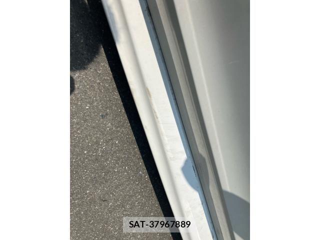 Subaru LEVORG 2014-12 8130985-19