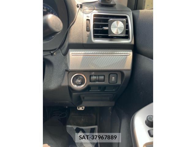 Subaru LEVORG 2014-12 8130985-21