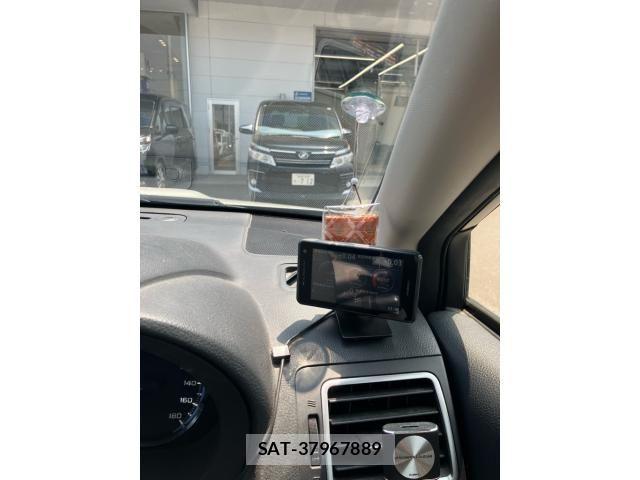 Subaru LEVORG 2014-12 8130985-22