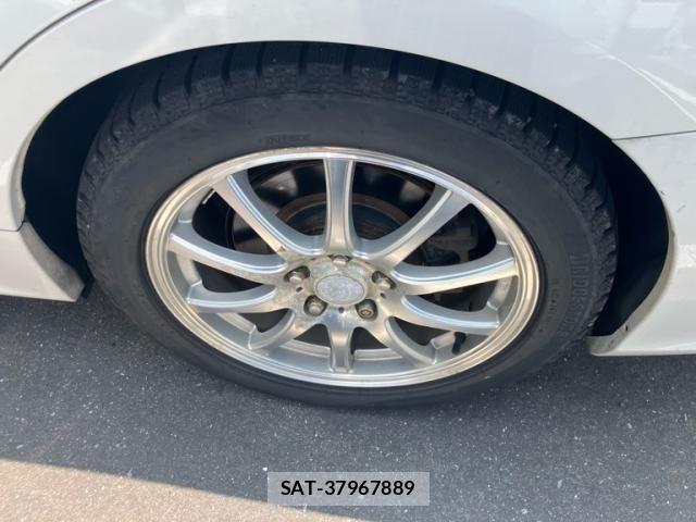 Subaru LEVORG 2014-12 8130985-5