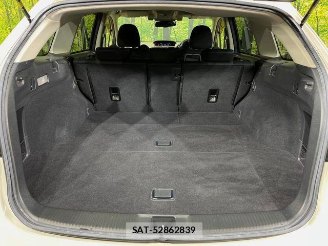 Subaru LEVORG 2017-08 8130980-9