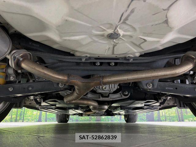 Subaru LEVORG 2017-08 8130980-18