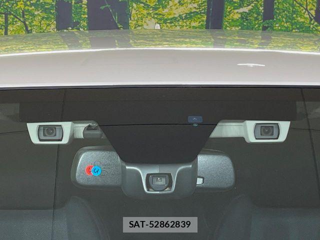 Subaru LEVORG 2017-08 8130980-4