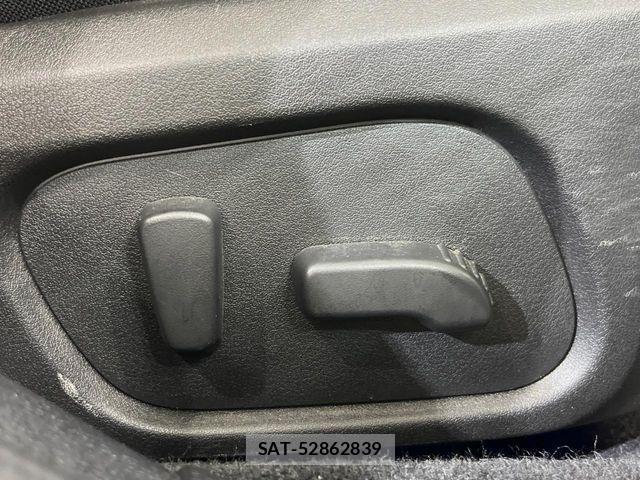Subaru LEVORG 2017-08 8130980-6