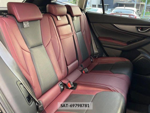Subaru LEVORG 2022-11 8130959-9