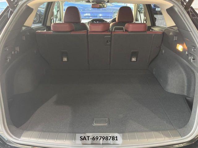 Subaru LEVORG 2022-11 8130959-10