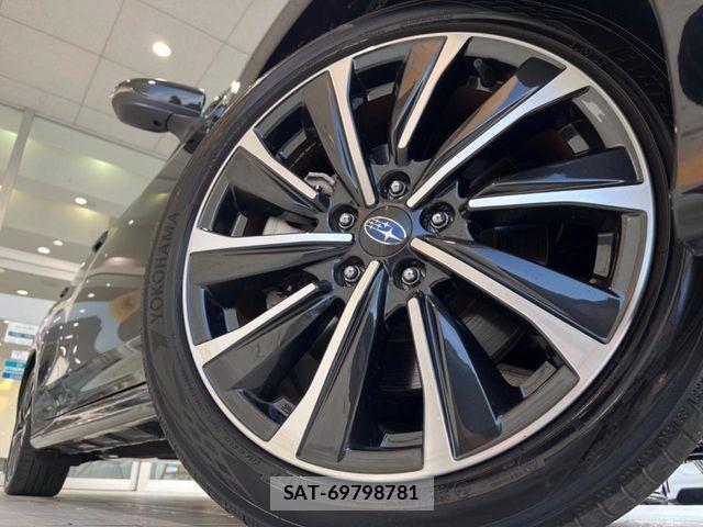 Subaru LEVORG 2022-11 8130959-11