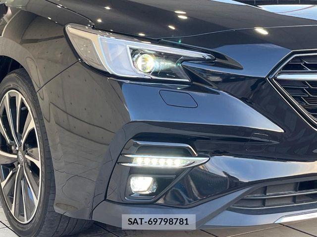Subaru LEVORG 2022-11 8130959-12
