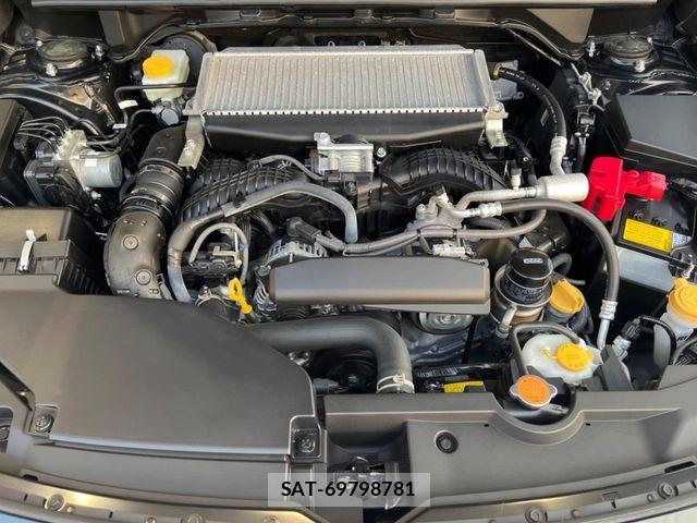 Subaru LEVORG 2022-11 8130959-17
