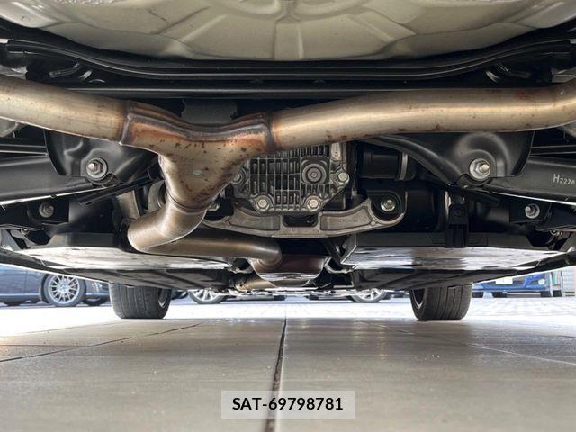 Subaru LEVORG 2022-11 8130959-18