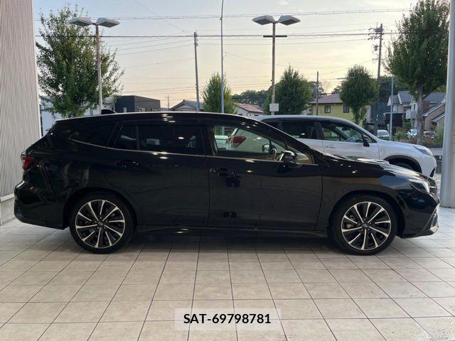 Subaru LEVORG 2022-11 8130959-19